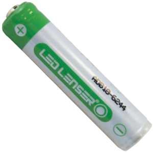 Recharge Battery 10440 320 Mah P3R M3R