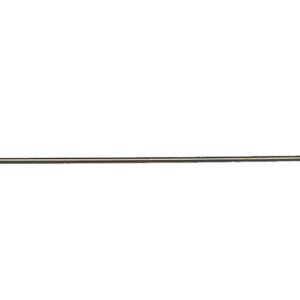 Rega Soil/Root/Footing Probe 1000Mm X 10Mm