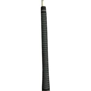 Rega  Fibreglass Termite Tapper (1M)