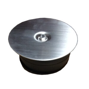 Rega Port Cover (Core Cap)