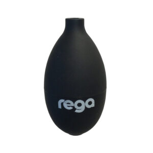 Rubber Bulb For Rega/App