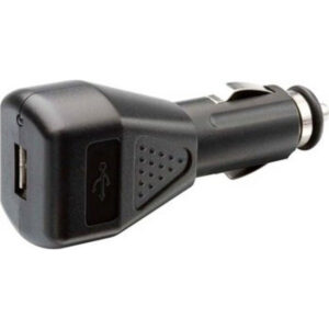 Led Lenser Car Adaptor For P5R &Amp; M7R