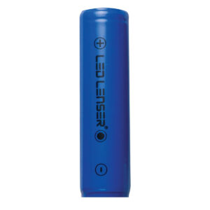 Led Lenser Rechargeable Battery For P5R.2