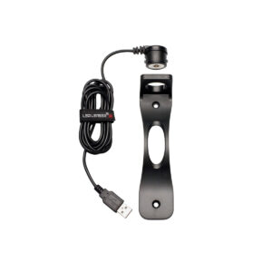 Led Lenser Floating Charge System For M7R/P7R