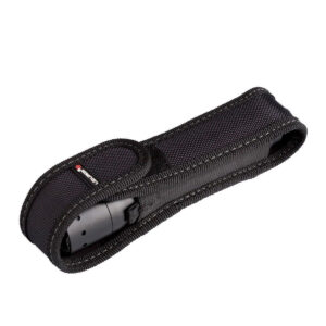 Led Lenser Hard Sheath (Pouch) To Suit M7R / M8 / P7R