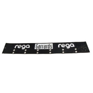 Rega Drill Mat- Spacings 200Mm Centres