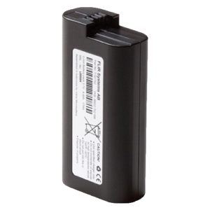 Flir Battery To Suit E50