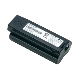 Replacement Battery For B60