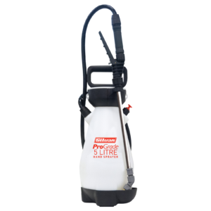 Prograde 5 Litre Hand Sprayer