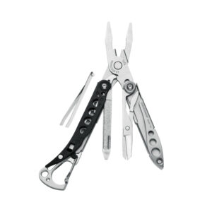 Leatherman Style Ps