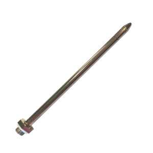 9.5Mm X 200Mm 180 Deg Lat Tip (Slt)