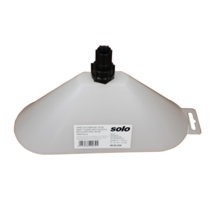 Solo Driftguard (Oval Deflector) For Solo Sprayer