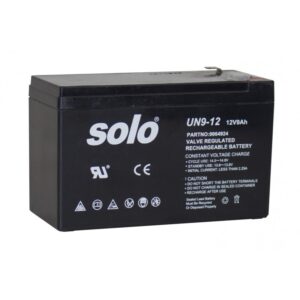 Battery To Suit 416/417 Sprayer