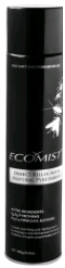 Replacement 650Ml Can To Suit Ecomist Dispenser