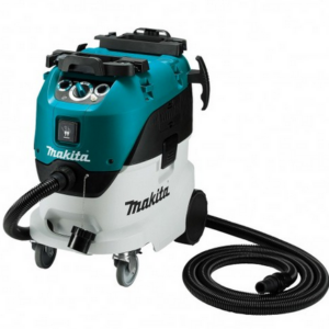 Makita Wet/Dry Dust Extraction Vacuum 42L