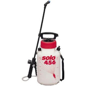 Solo 5 Litre Sprayer