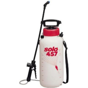 Solo 457 7L Sprayer