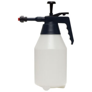 Qt-1 B&Amp;G 1 Qt Sprayer