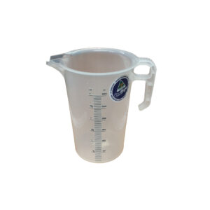 Cee Tee Measuring Jugs   3L