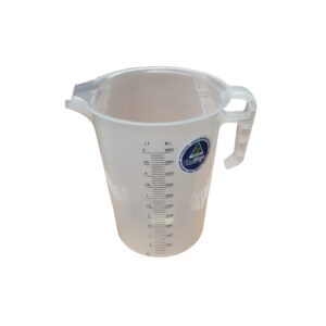 Cee Tee Measuring Jugs  5L