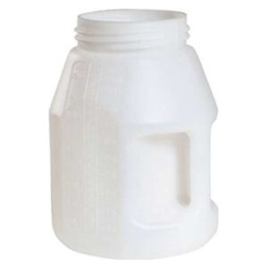 Oilsafe 5L Drum