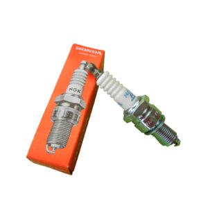 Honda Spark Plug Bpr6Es