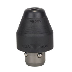 Sds Chuck For 900W 4Kg Drillb    Gbh4-32