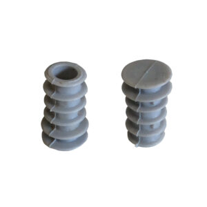 12Mm Grey Concrete Seal (Bag 500)