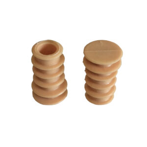 12Mm Beige Concrete Seal (Bag 500)