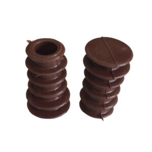 12Mm Brown Concrete Seal (Bag 500)