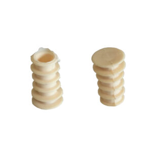 12Mm Cream/ Sandstone Concrete Seal (500Pkt)