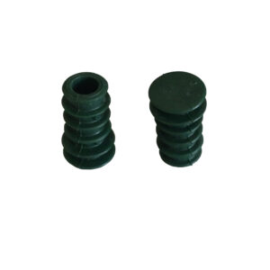 12Mm Green Concrete Seal (Bag 500)