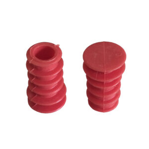 12Mm Red Concrete Seal (Bag 500)