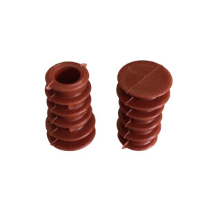 12Mm Terracotta Dark Concrete Seal (Bag 500)