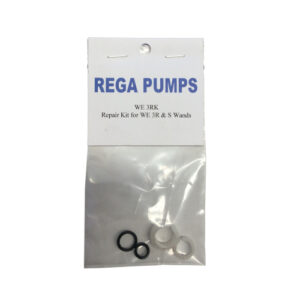 Repair Kit For We-3R &Amp; S