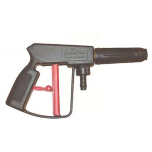 Hardie 60S Gun