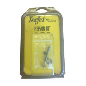 23L Repair Kit