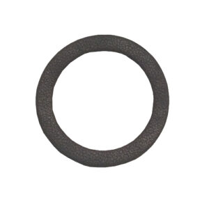 Washer For Gland Nut