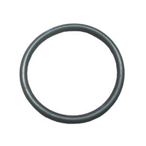 Filler Cap Gasket