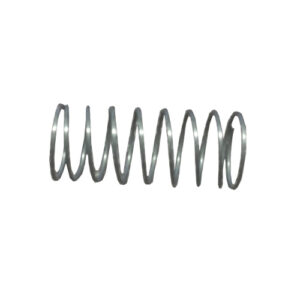 Pss11  Valve Spring