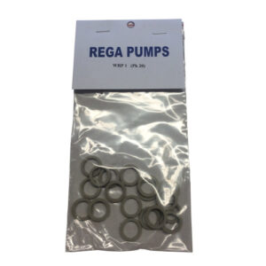 Wrp1 – Plastic Washers (20 Pk)