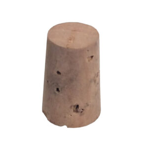 Cork No.4  23X16X11