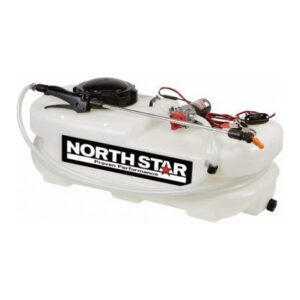 38L Spot Sprayer (3.8Lpm) Northstar