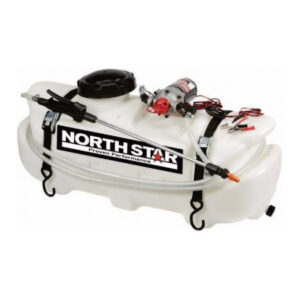 60L Spot Sprayer (8.3Lpm) North Star