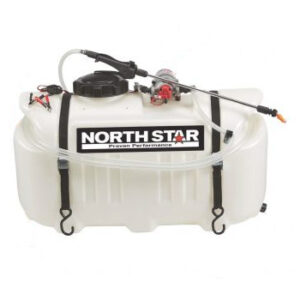 98L Spot Sprayer (8.3Lpm) Northstar