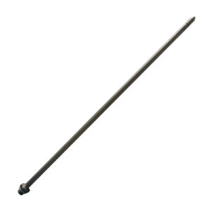 9.5Mm X 450Mm 360 Deg Lat Tip (Slt)