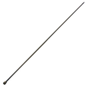 9.5Mm X 900Mm 360Deg Lat Tip (Slt)