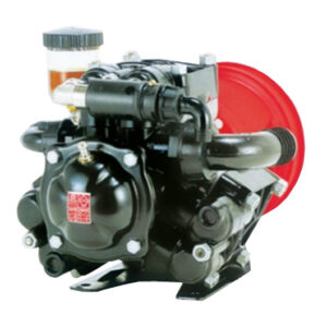 AR 115PUMP 5.5HP 4 STROKE ENGIN WITHOUT FRAME