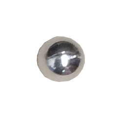 Ball Bearing For Injector (Si-14/13)