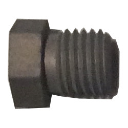 Locking Nut For (Si-14/13)